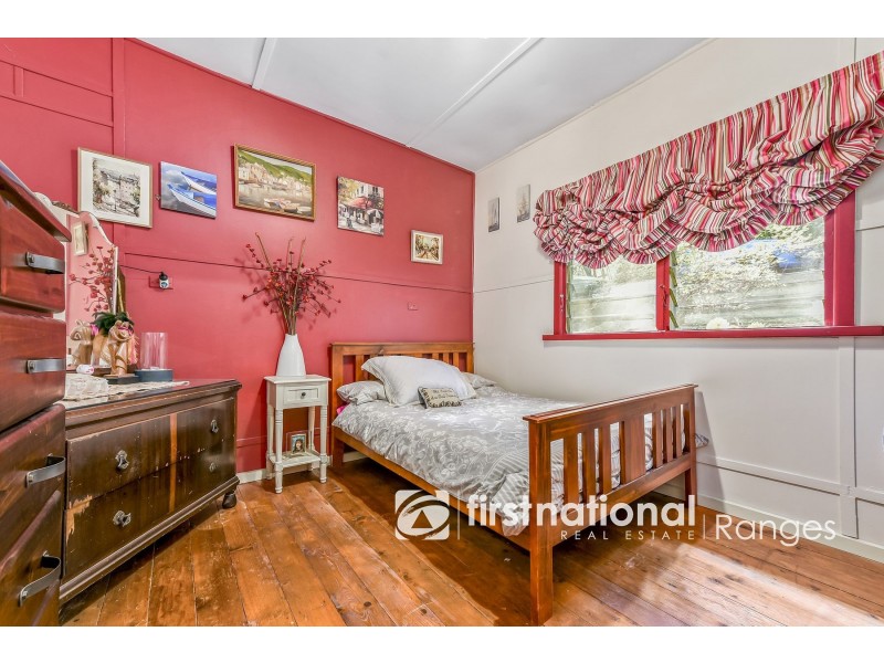 52 Ternes Road, Upwey VIC 3158
