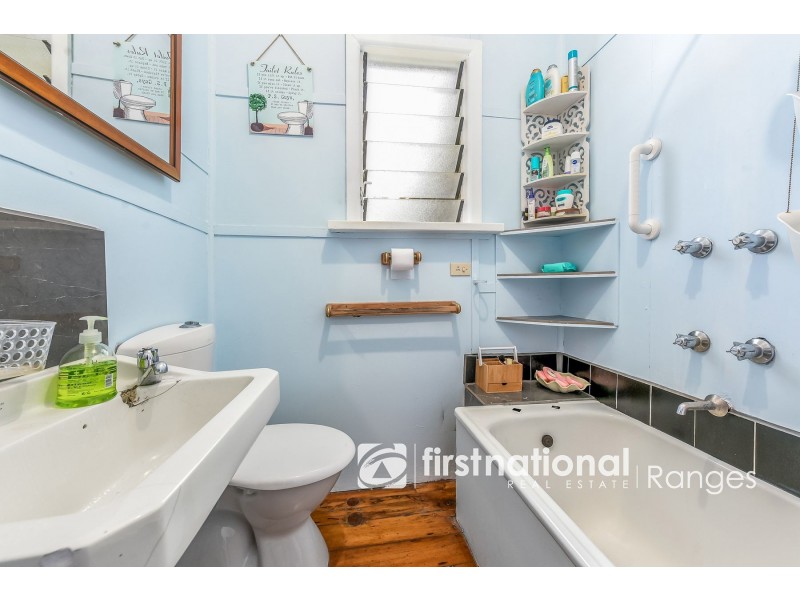 52 Ternes Road, Upwey VIC 3158