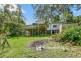 52 Ternes Road, Upwey VIC 3158
