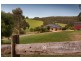 146 Collie Road, Gembrook VIC 3783