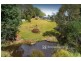 146 Collie Road, Gembrook VIC 3783