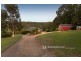 146 Collie Road, Gembrook VIC 3783
