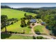 146 Collie Road, Gembrook VIC 3783