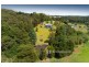 146 Collie Road, Gembrook VIC 3783