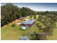146 Collie Road, Gembrook VIC 3783