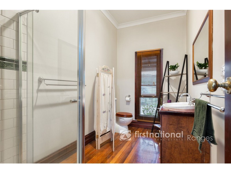 146 Collie Road, Gembrook VIC 3783