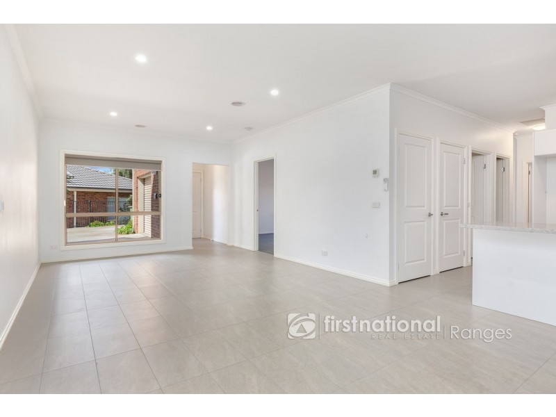 3/13 Vista Court, Gembrook VIC 3783