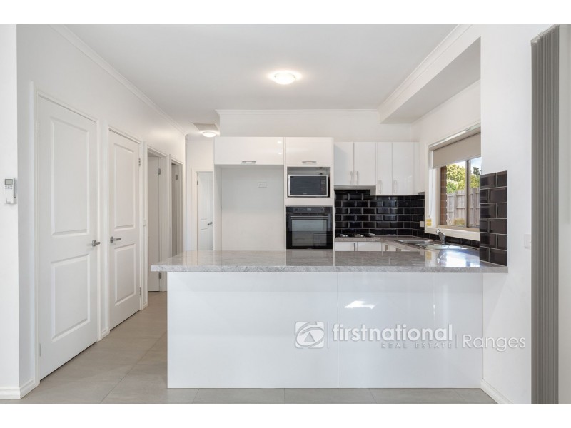 3/13 Vista Court, Gembrook VIC 3783