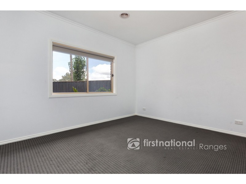 3/13 Vista Court, Gembrook VIC 3783
