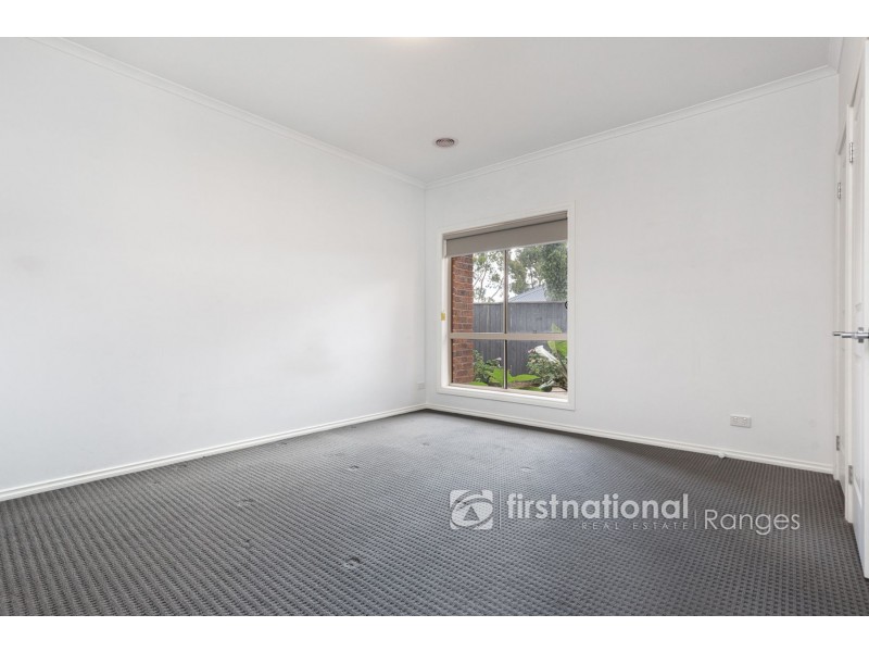 3/13 Vista Court, Gembrook VIC 3783