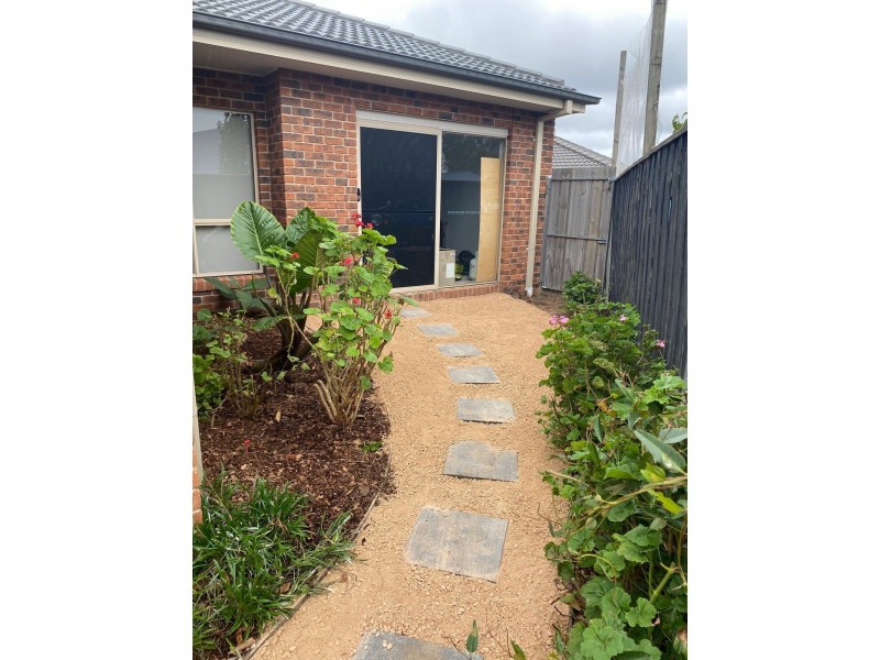 3/13 Vista Court, Gembrook VIC 3783