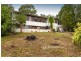 217 Mt Morton Road, Belgrave Heights VIC 3160