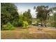 217 Mt Morton Road, Belgrave Heights VIC 3160