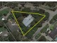 217 Mt Morton Road, Belgrave Heights VIC 3160