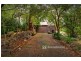 217 Mt Morton Road, Belgrave Heights VIC 3160