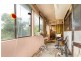 217 Mt Morton Road, Belgrave Heights VIC 3160
