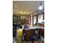 217 Mt Morton Road, Belgrave Heights VIC 3160