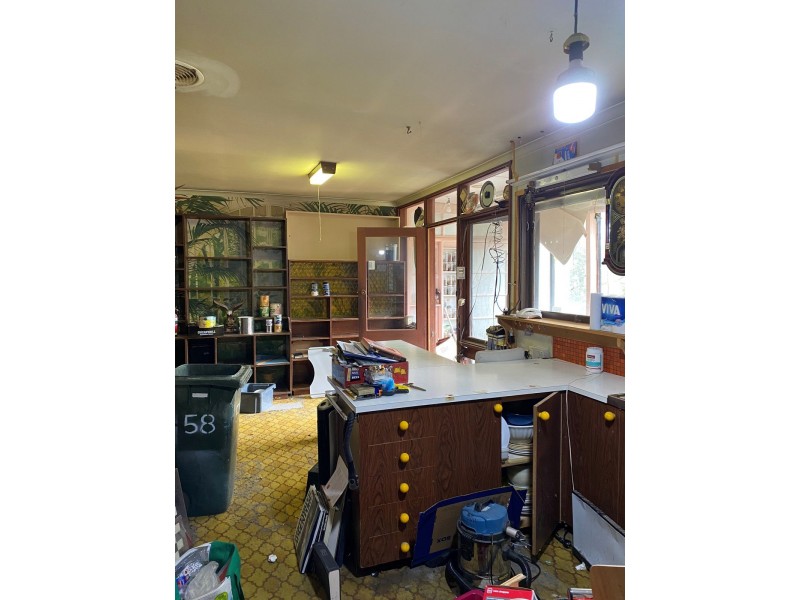 217 Mt Morton Road, Belgrave Heights VIC 3160