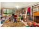 217 Mt Morton Road, Belgrave Heights VIC 3160