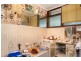 217 Mt Morton Road, Belgrave Heights VIC 3160