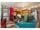 217 Mt Morton Road, Belgrave Heights VIC 3160