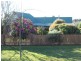 13 Innes Road, Gembrook VIC 3783