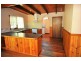 13 Innes Road, Gembrook VIC 3783