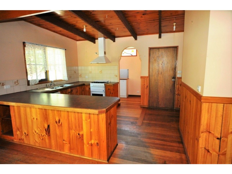 13 Innes Road, Gembrook VIC 3783