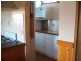 13 Innes Road, Gembrook VIC 3783