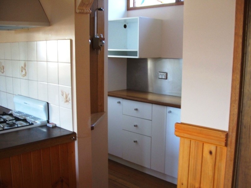 13 Innes Road, Gembrook VIC 3783