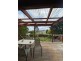 13 Innes Road, Gembrook VIC 3783