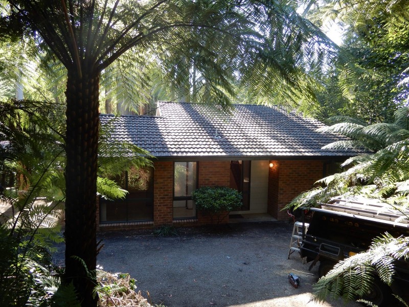 39 Olinda Crescent, Olinda VIC 3788