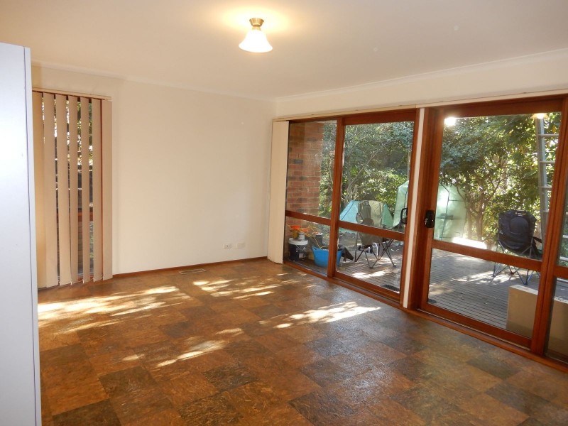 39 Olinda Crescent, Olinda VIC 3788