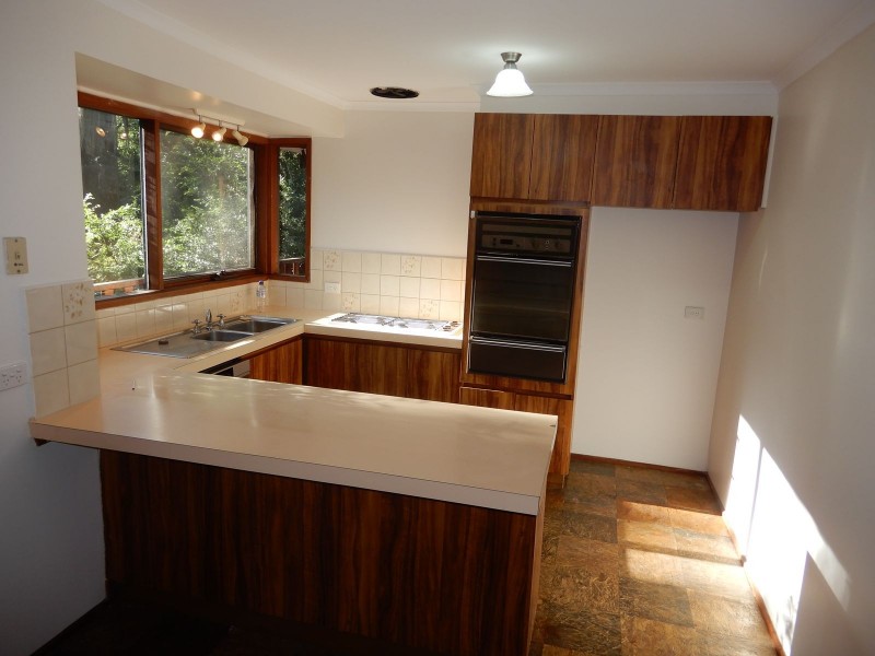 39 Olinda Crescent, Olinda VIC 3788