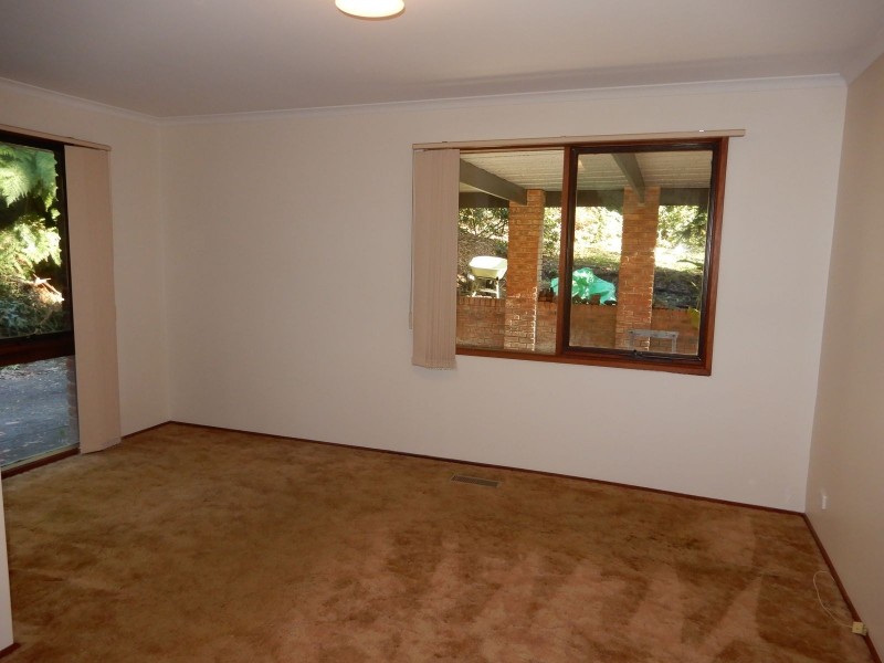 39 Olinda Crescent, Olinda VIC 3788