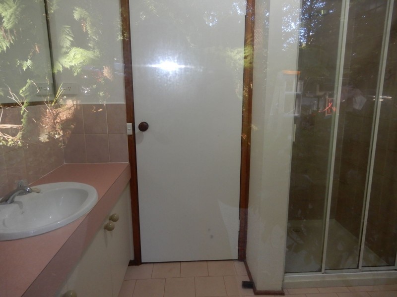 39 Olinda Crescent, Olinda VIC 3788