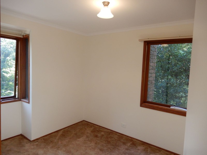 39 Olinda Crescent, Olinda VIC 3788