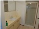 39 Olinda Crescent, Olinda VIC 3788