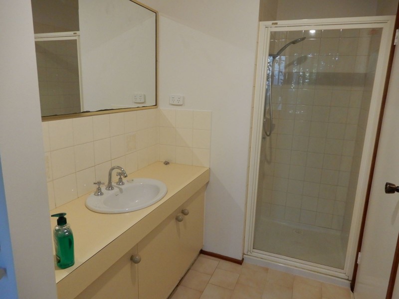 39 Olinda Crescent, Olinda VIC 3788