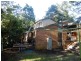 39 Olinda Crescent, Olinda VIC 3788