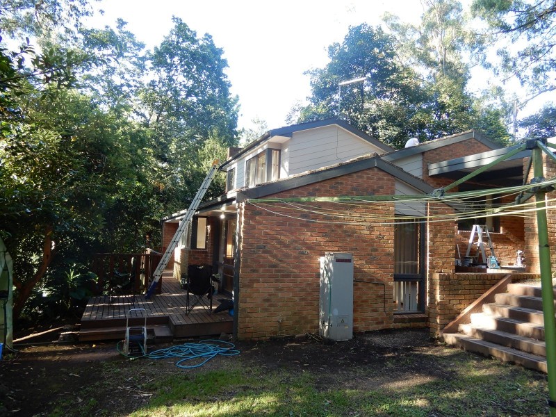 39 Olinda Crescent, Olinda VIC 3788