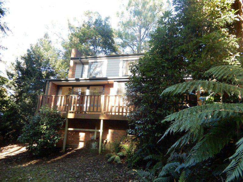 39 Olinda Crescent, Olinda VIC 3788