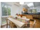 3 Carween Avenue, Upwey VIC 3158
