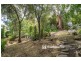 3 Carween Avenue, Upwey VIC 3158