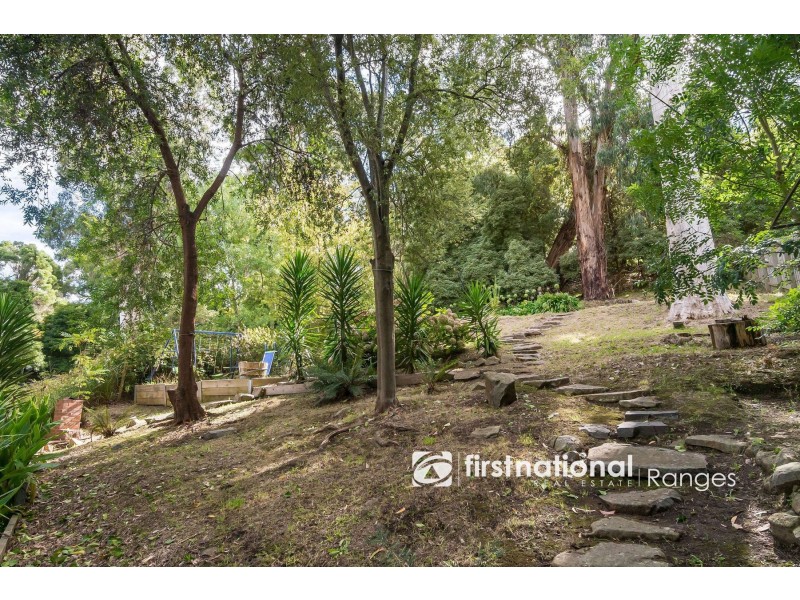 3 Carween Avenue, Upwey VIC 3158