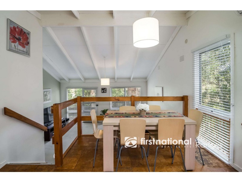 3 Carween Avenue, Upwey VIC 3158
