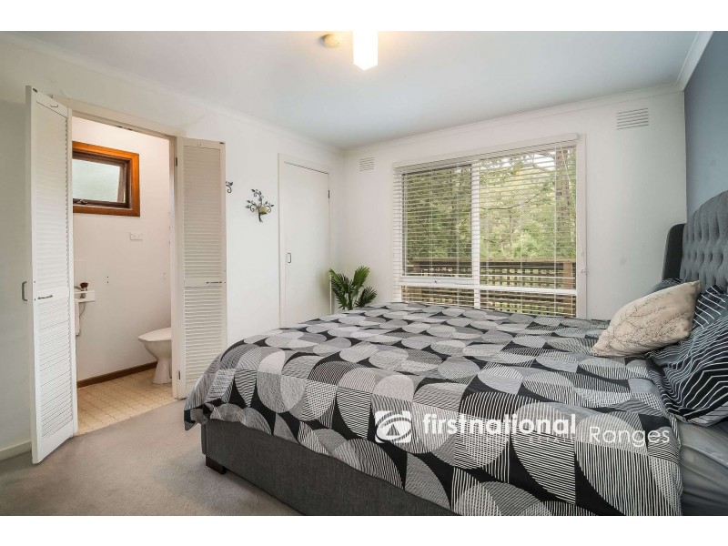 3 Carween Avenue, Upwey VIC 3158