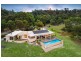 12 Cornish Road, Lysterfield VIC 3156