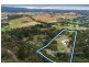 12 Cornish Road, Lysterfield VIC 3156