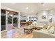 12 Cornish Road, Lysterfield VIC 3156